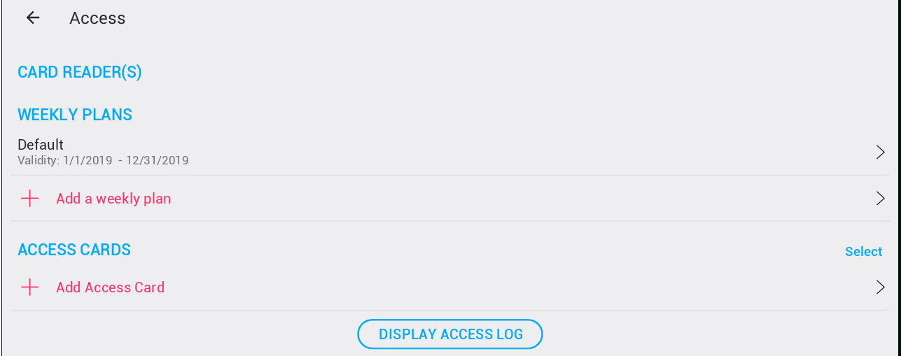 accessmenu.png