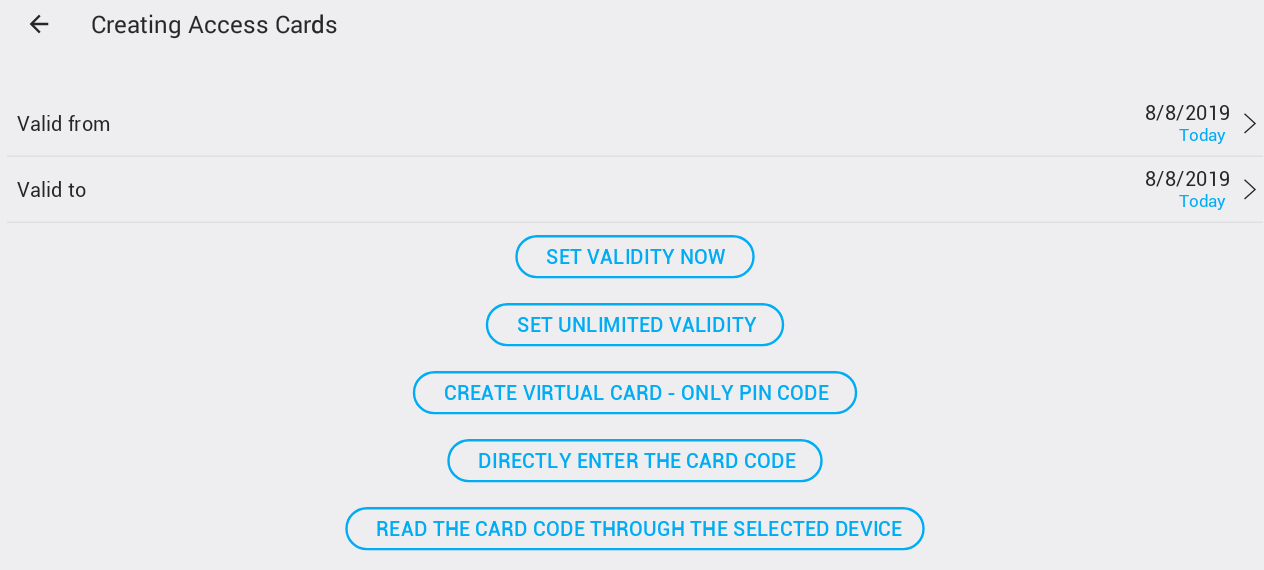 addcardpage.png