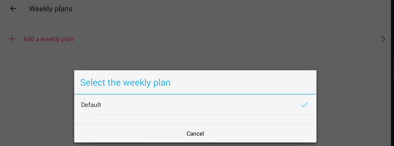 addweeklyplan.png