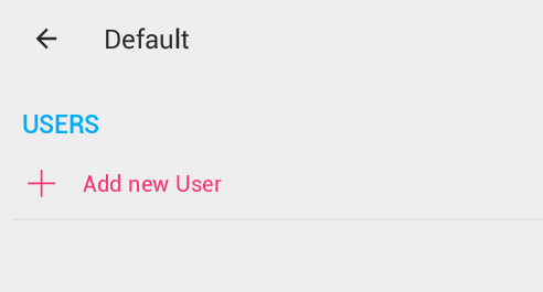 defaultplan.png