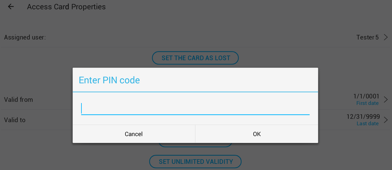 enterpincode.png