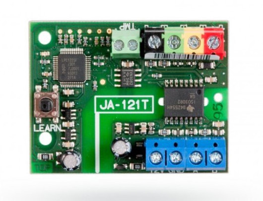 ja-121t-sbernicove-rozhrani-rs-485.jpg