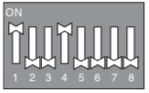 lg_pins.png