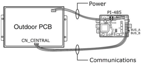 lg_wiring.png