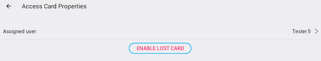 lostcard.png