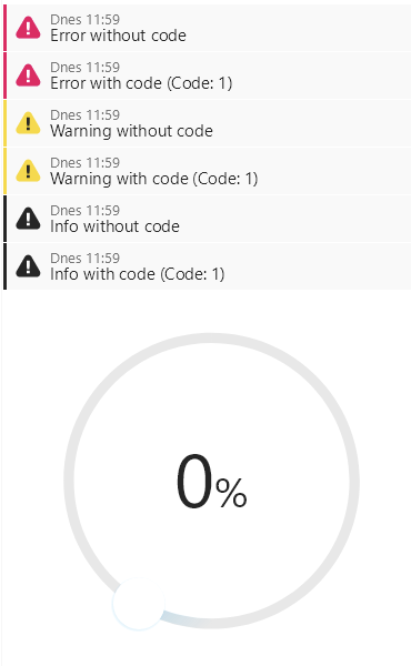 modbus_error.png
