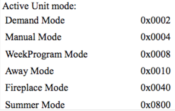 modbus_example.png