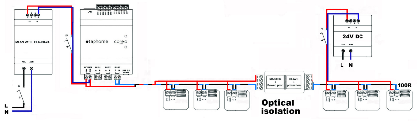 optical_bus_isolation.png