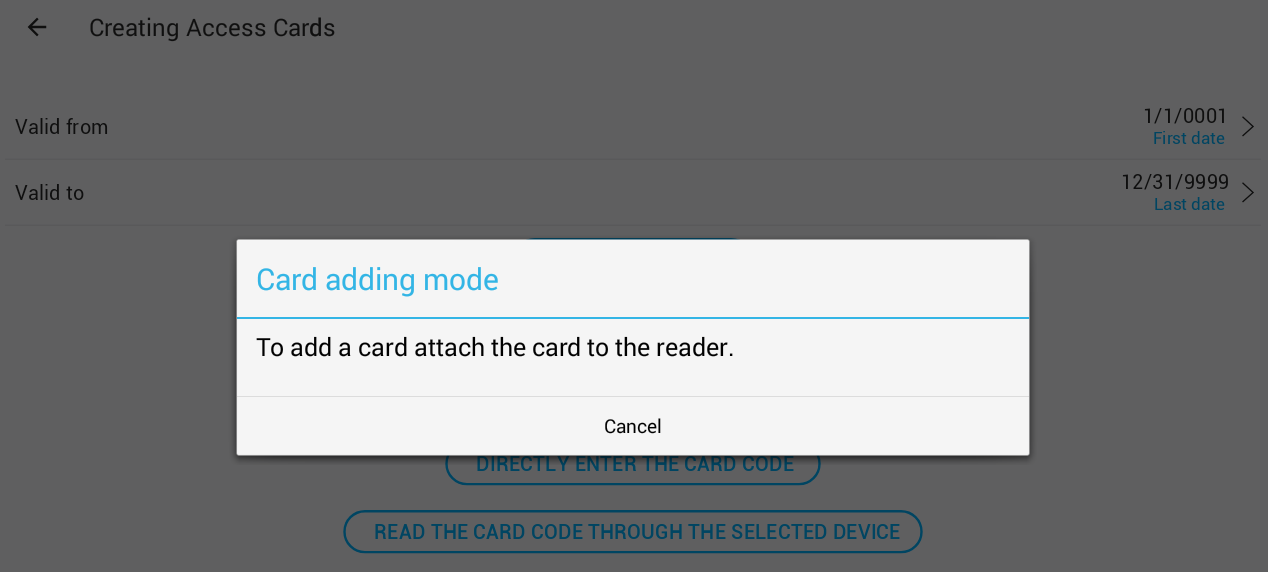 readcard.png