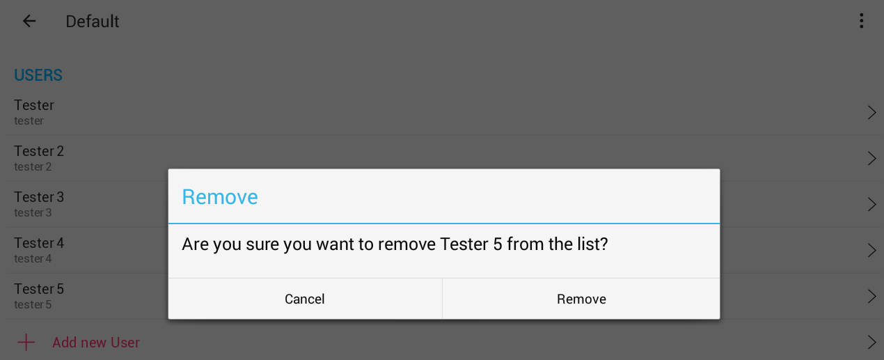 removeuser.png