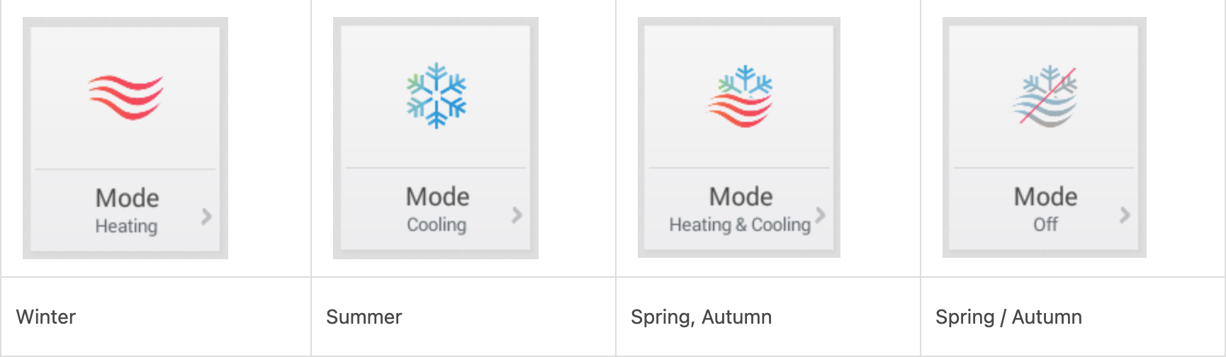 screenshot_2025-05-27_at_15.15.15.png