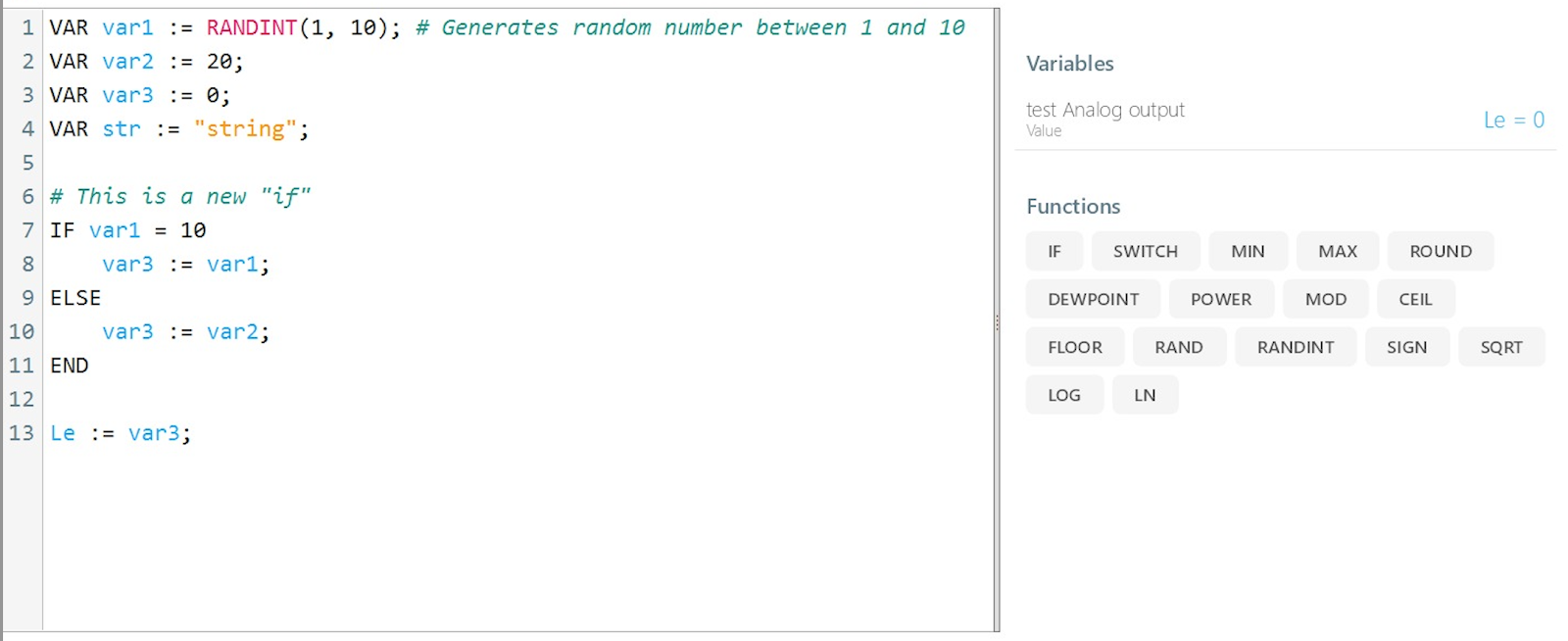 scripting_lang_example.png