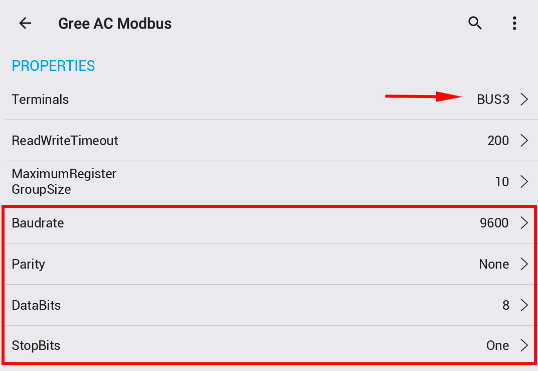 taphome_modbus.png