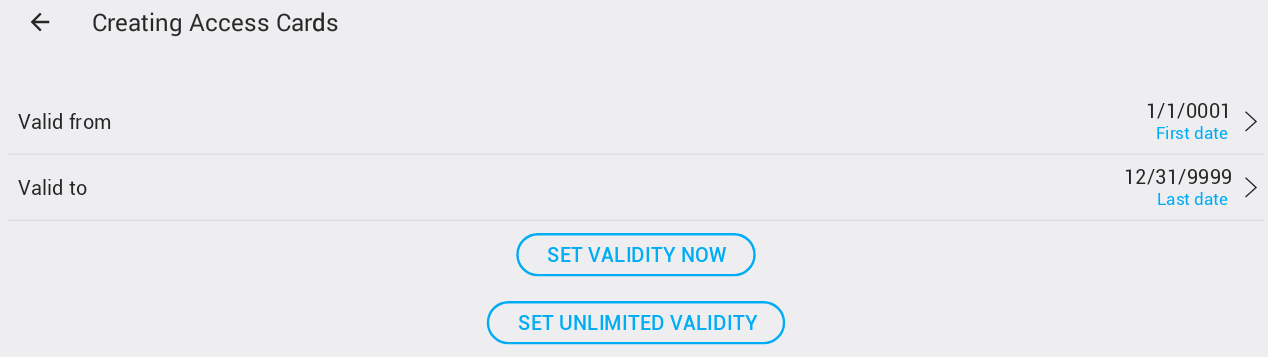 unlimitedvalidity.png