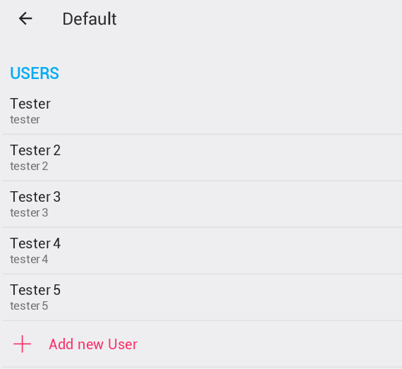 userlist.png