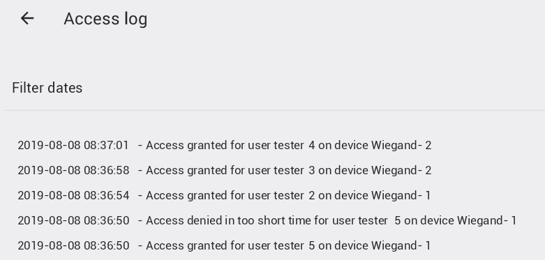 usermanagementlog.png