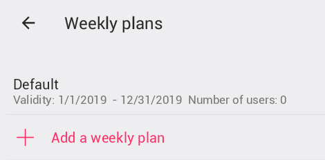 weeklypansnouser.png