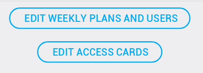 wiegandbuttons.png