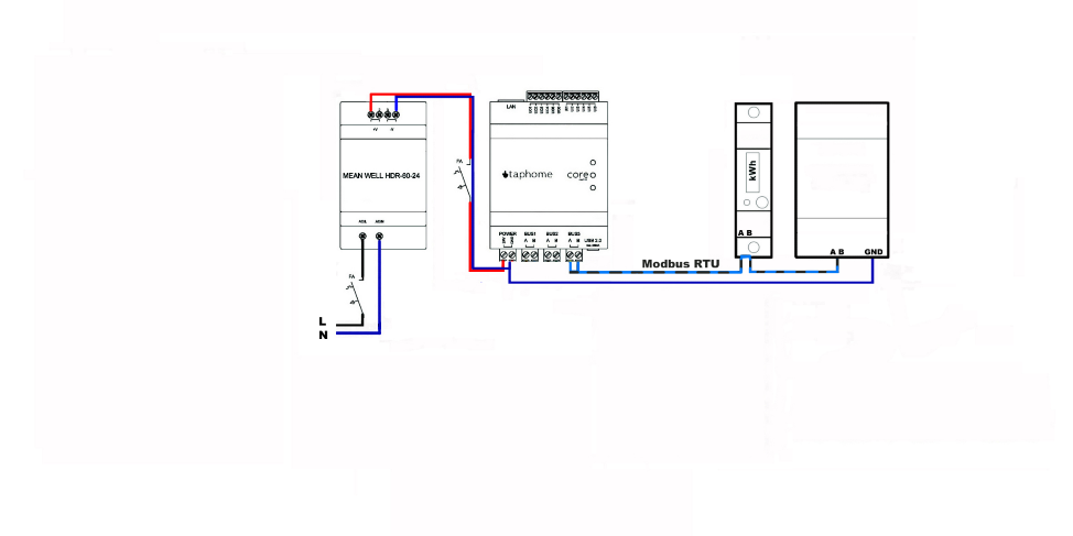 wiring_modbus.png